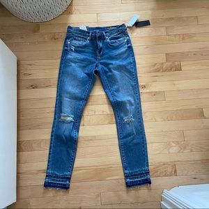 BlankNYC jeans